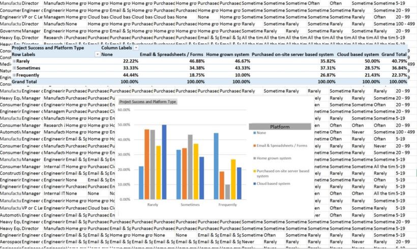 Scary Data 2.jpg Scary Data 2.jpg