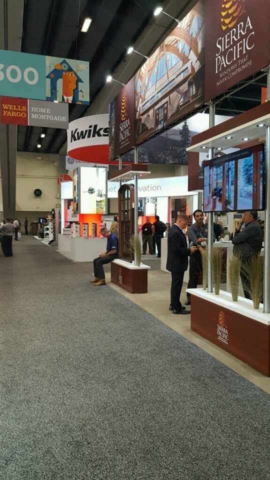 Sierra_Pacifics_booth_at_the_recent_PCBC_show.jpg