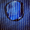 Solar of Instagram 100x100