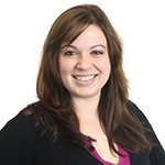 Stacy Headshot