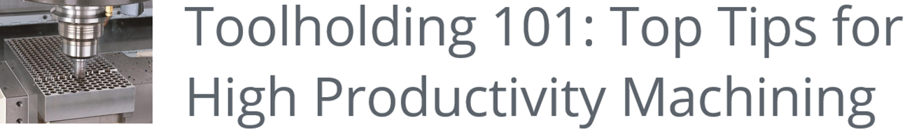 TOOLHOLDING_101_TOP_TIPS.png