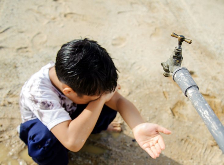 Water.png