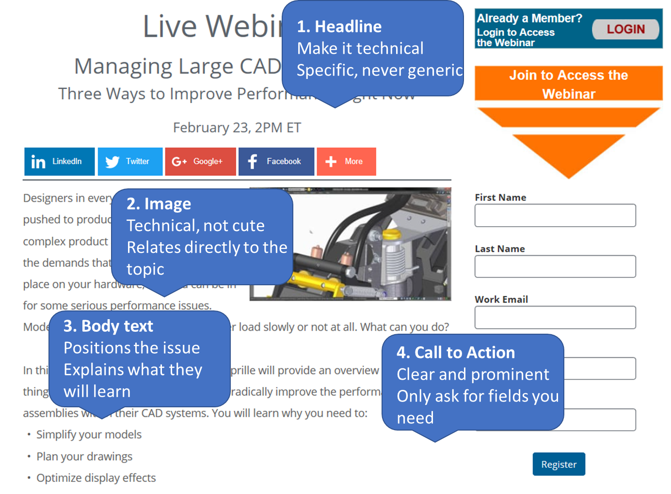 Webinar Page Layout.png