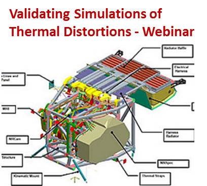 Webinar_pic