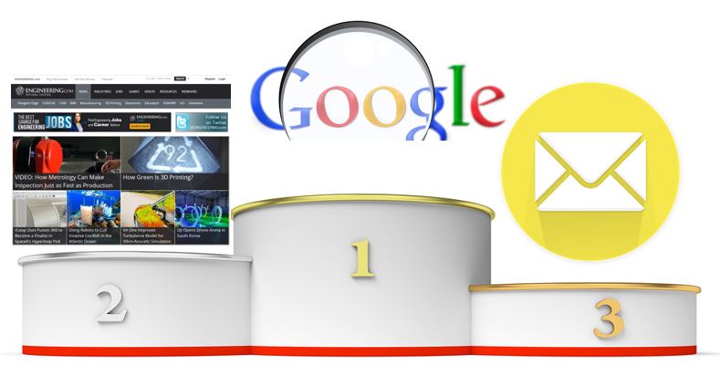 Winner_Google_Email_Dig_Pub.jpg