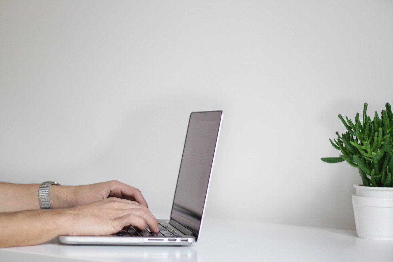 Writing Style, Tone, and Content