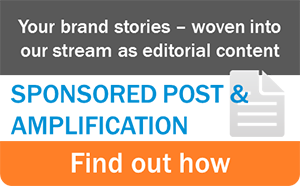 ENGINEERING.com can help you tell the story