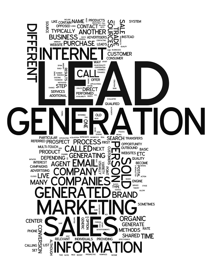 Marketing Automation