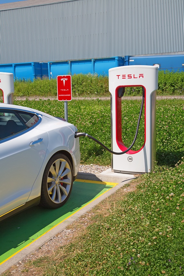 bigstock-ZURICH--July---Tesla-Super-143390081.jpg