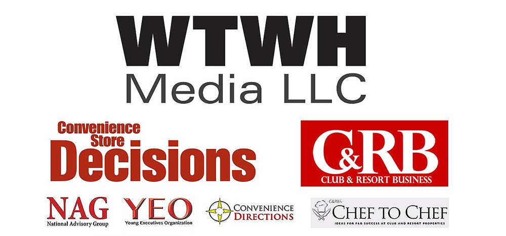 Harbor merges with WTWH