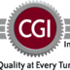CGI, Inc 