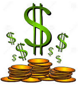 dollarscents2