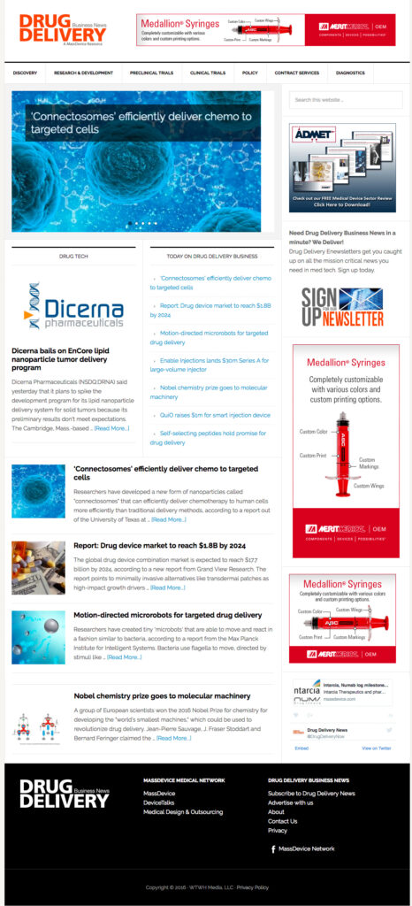 drug-delivery-business-news-site