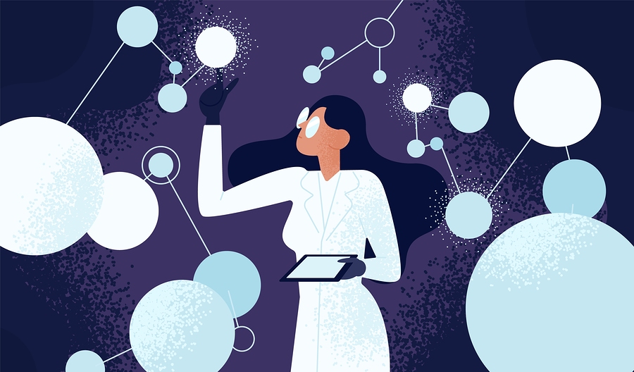 engineering.com learning from the content experience report