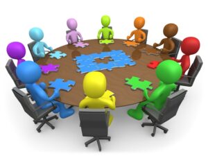 Event Operations