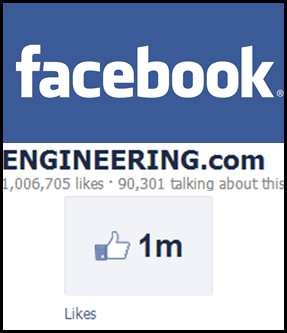 facebook1m