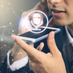 Voice Search to text for SEO