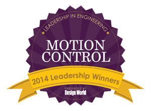 leaderwinnerbadge-motioncontrol
