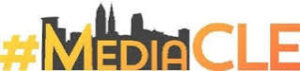 mediacle