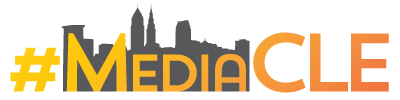 mediaclelogo