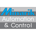 minarik corporation