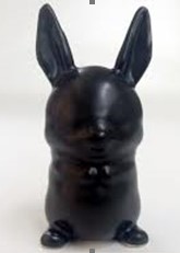 mouse_image