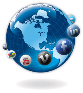 new_media_overview