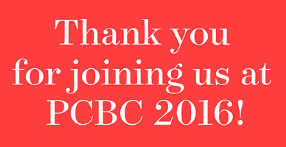 pcbc_2016.png