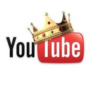 youtube seo