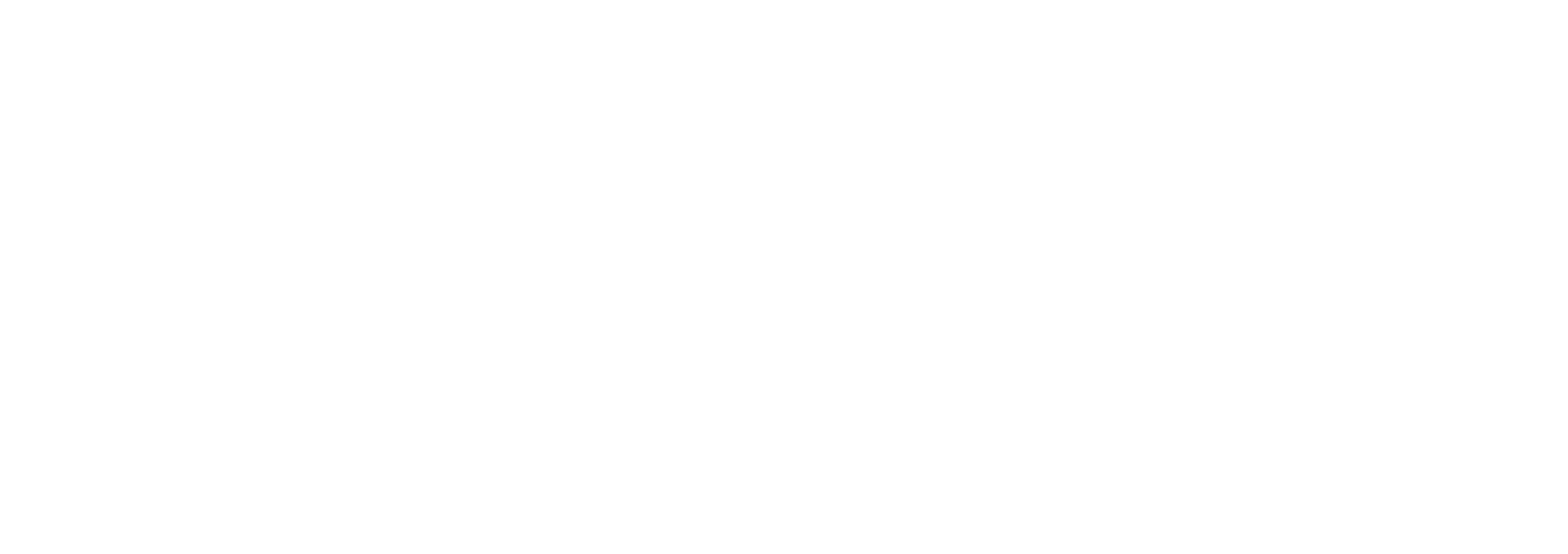 Exchange